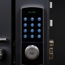 Brighton Locksmith Pros - Locks & Locksmiths