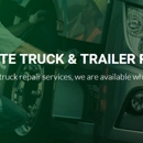 Prestige Truck & Trailer Service, LLC - Trailers-Repair & Service