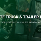 Prestige Truck & Trailer Service, LLC