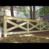 Lumber & Fencing Products Inc gallery