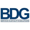 BDG Law Group gallery