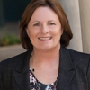 Cherie A Jones - Financial Advisor, Ameriprise Financial Services gallery