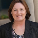 Cherie A Jones - Financial Advisor, Ameriprise Financial Services - Financial Planners