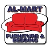 Al-Mart Furniture and Bedding gallery