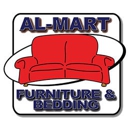 Al-Mart Furniture and Bedding - Bedding