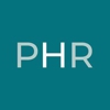 PureHealth Research gallery