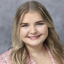 Edward Jones - Financial Advisor: Kasey L Cram