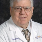 Richard Mansour, MD