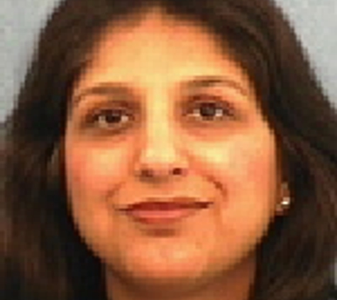 Dr. Neeta Kukreja, MD - Charlotte, NC