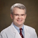 Ronald Bruce Workman JR., MD - Physicians & Surgeons, Radiology