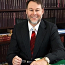 Law Offices of Douglas B. Price, P.C. - Attorneys