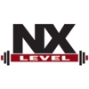 NX Level Sports Performance gallery