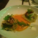 Jonathan's Ogunquit - American Restaurants