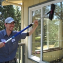 Scott's Cleaning Service - Janitorial Service