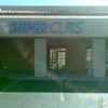 Supercuts gallery