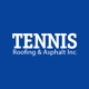 Tennis Roofing & Asphalt
