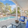 Deborah A Kling Realtor-Your Home Sold Guaranteed gallery
