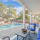 Deborah A Kling Realtor-Your Home Sold Guaranteed - Real Estate Loans