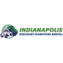 Discount Dumpster Rental Indianapolis