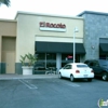 El Rocoto gallery