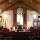Hillcrest Baptist Church SBC - General Baptist Churches