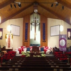 Hillcrest Baptist Church SBC