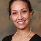 Dr. Maria Teaiwa-Rutherford, MD