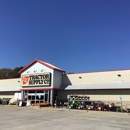 Tractor Supply Co - Garden Centers