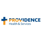 Providence Benedictine Nursing Center