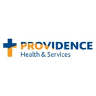 Providence Outpatient Infusion - Portland Medical Center