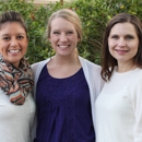 St. Mary's Birth & Midwifery Center - Birth Centers