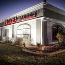 Ramada by Wyndham North Platte & Sandhills Convention Ctr - Hotels