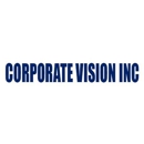 Corporate Vision Inc - Altering & Remodeling Contractors