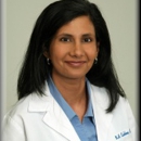 Dr. Nina N Kahloon, MD - Physicians & Surgeons, Dermatology