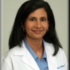 Dr. Nina N Kahloon, MD