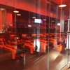 Orangetheory Fitness gallery