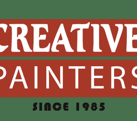 Creative Painters - Ravenna, OH