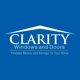 Clarity Windows and Doors