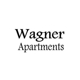 Wagner Apartments