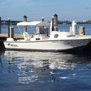 Fort Myers Yacht Basin - Marinas