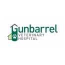 Gunbarrel Veterinary Hospital - Veterinarians