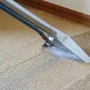 Carpet Cleaning Kissimmee - Upholstery Cleaners