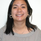 Dr. Michelle Calma, MD