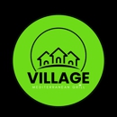 Village Mediterranean Grill