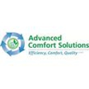 Advanced Comfort Solutions - Furnaces-Heating
