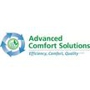 Advanced Comfort Solutions