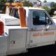 Baycal Towing Services