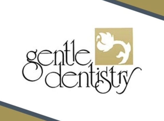 Gentle Dentistry - Tampa, FL