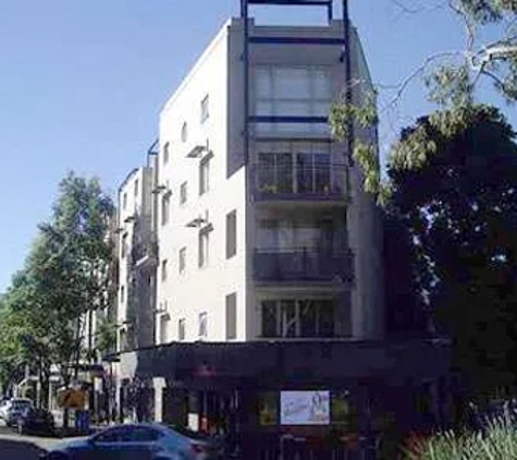 J&E Kogan Pty Ltd - Bondi Beach, NSW