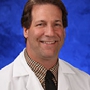 Dr. William Pomilla, MD